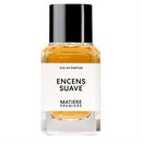 MATIERE PREMIERE Encens Suave EDP 100 ml